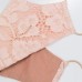 Rose on Nude Rose on Nude
